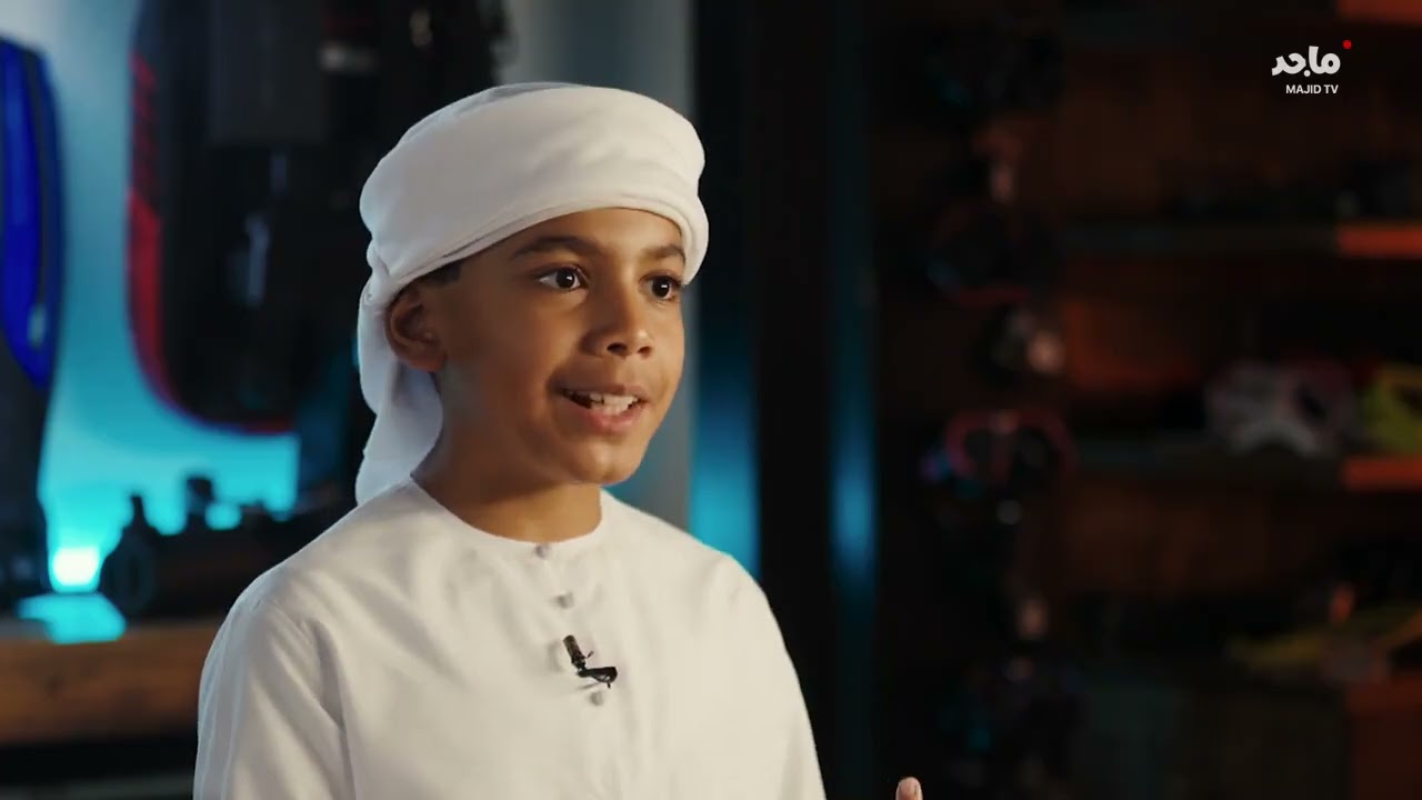 الغواص سلطان البلوشي