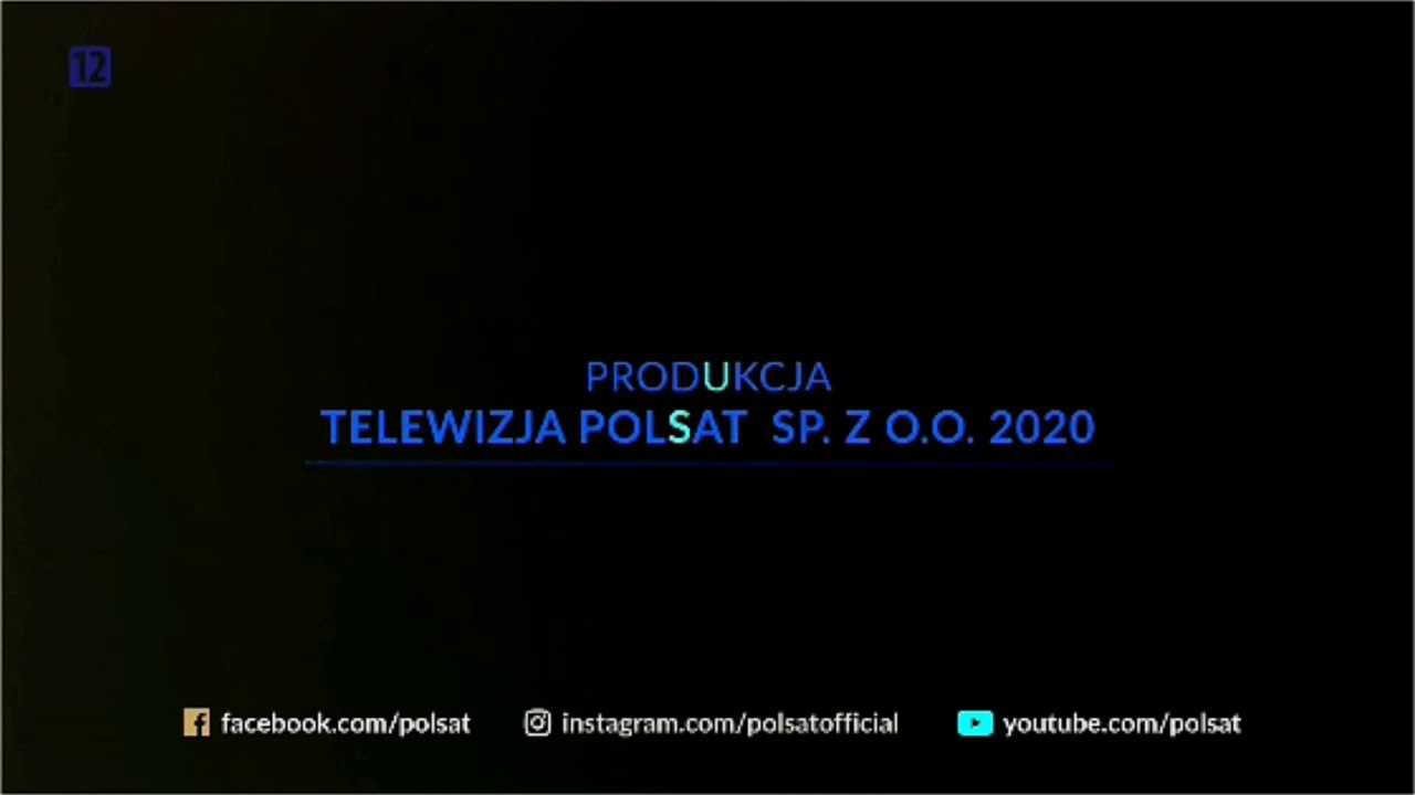 Polsat włącz emocje g major