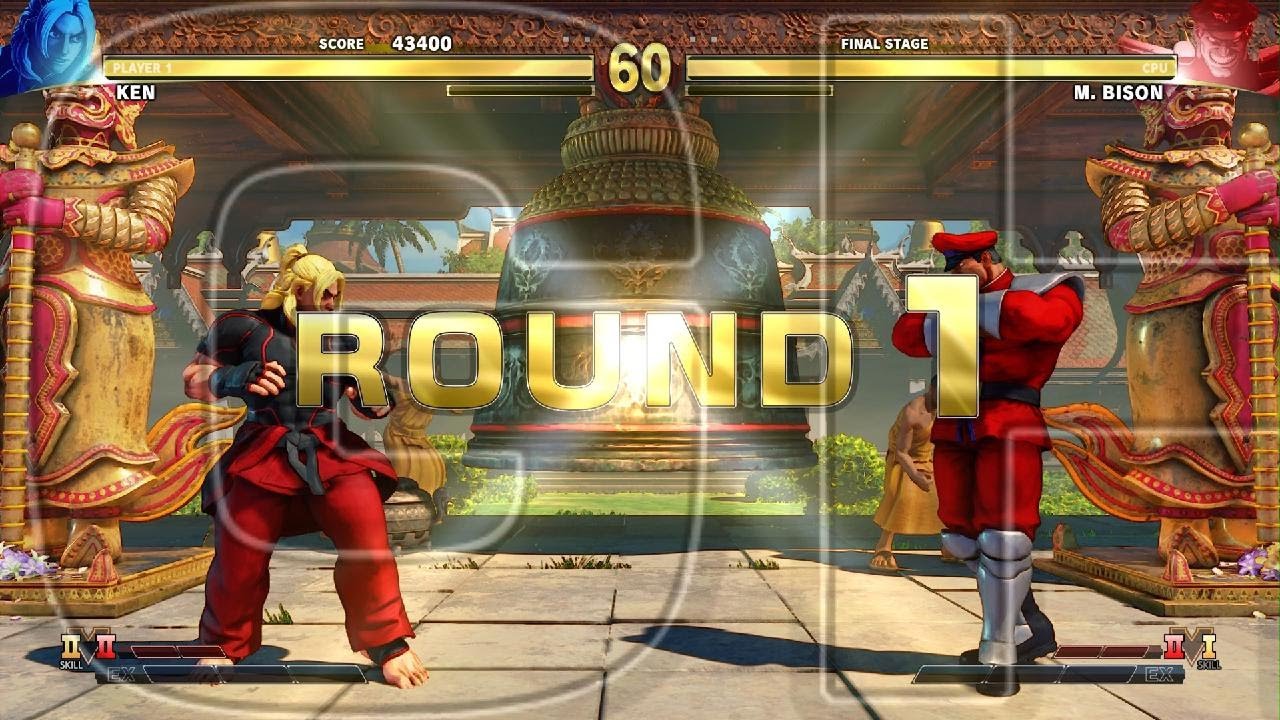 STREET FIGHTER V_20240704171543