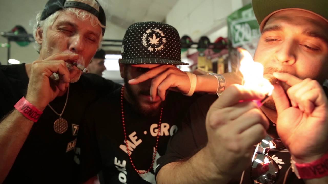 DAB AVE  @HIGHLIFE2016 Dabs Dab Dabbing wax shatter vape smoking weed 710 420 quartz terps hip hop