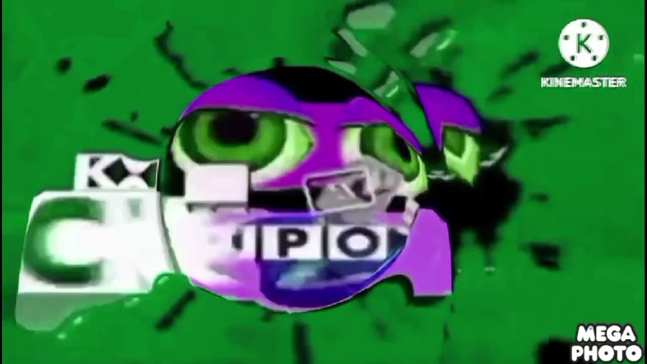 Klasky csupo center effects 