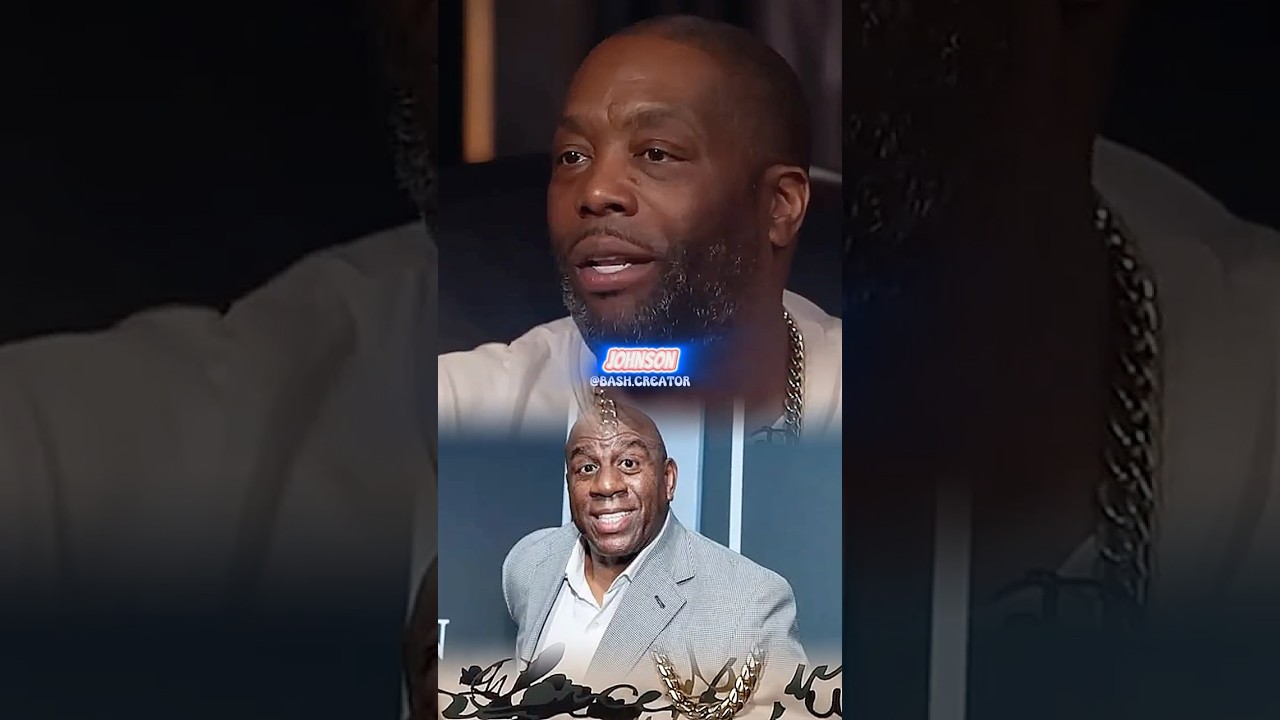Killer Mike: &ldquo;When We Lose Legends Like Jay-Z, We Lose Hope for People Like Me&rdquo; | Club Shay Shay
