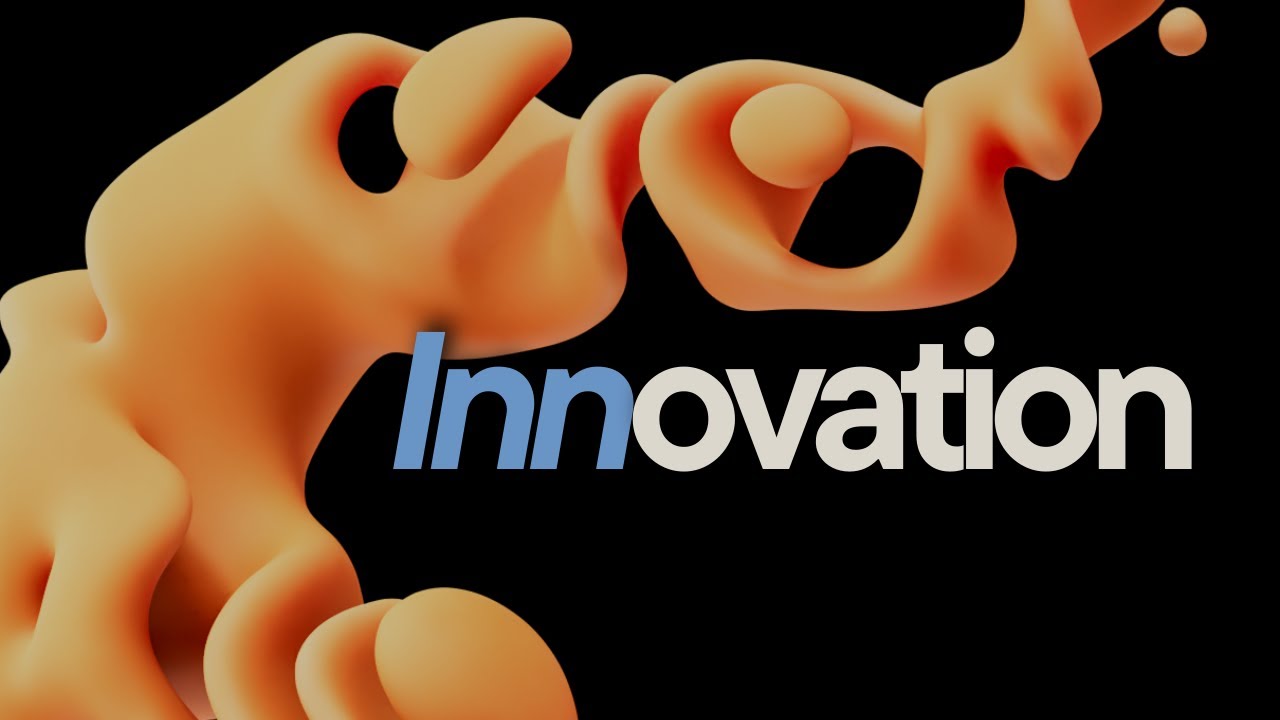 AI Innovations  Transforming Everyday Life in the Modern World