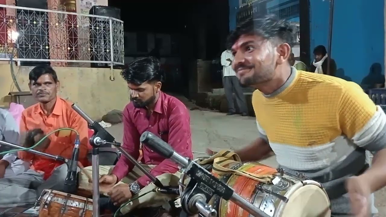 नगमा 