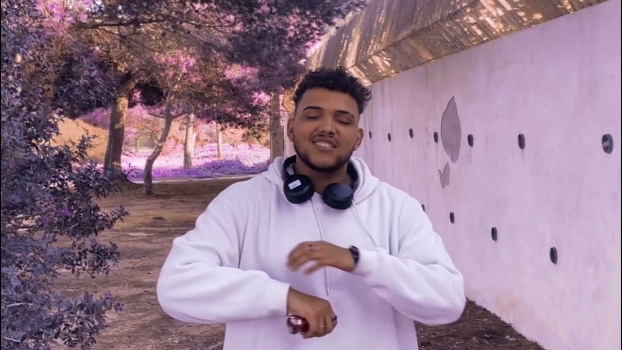 emsi - El Niño De La Batea (Vídeo Oficial) Prod. Esteve Ballester