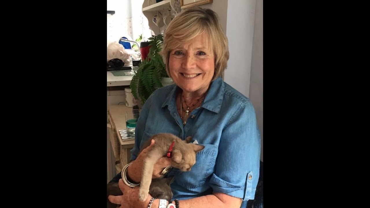 Carol Dee Harmon Remembers Tony Macaulay on the Writing of &lsquo;Love Grows&rsquo; (1969)