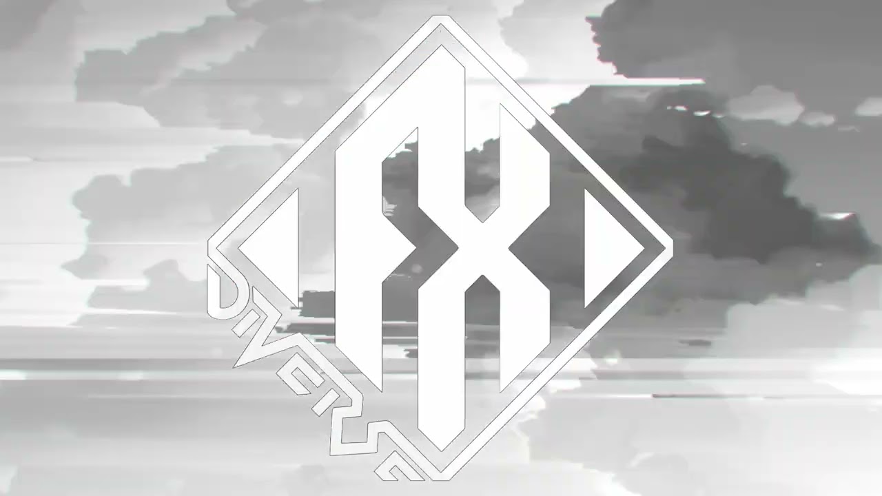 Benga & Walsh - Bassface ( Lost Remix ) | Dubstep