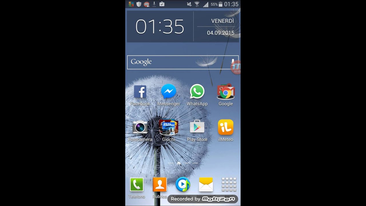 TUTORIAL: COME SCARICARE GIOCHI A PAGAMENTO GRATIS