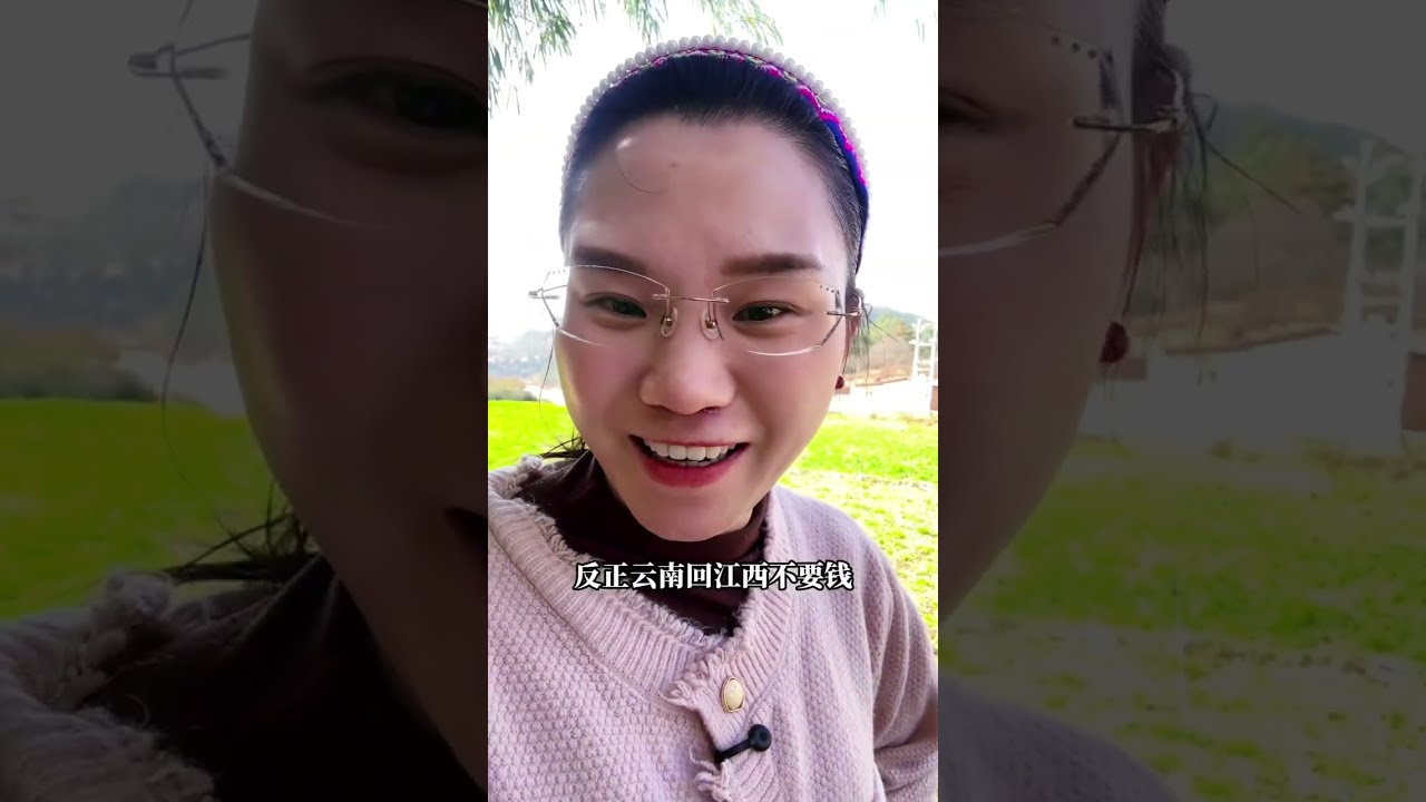 彬哥开业缺席， 阿娇有话对喷子说，未经他人苦，莫劝他人善！#劝你善良 #情义 #喷子绕道 #做人要善良 #开心面对每一天