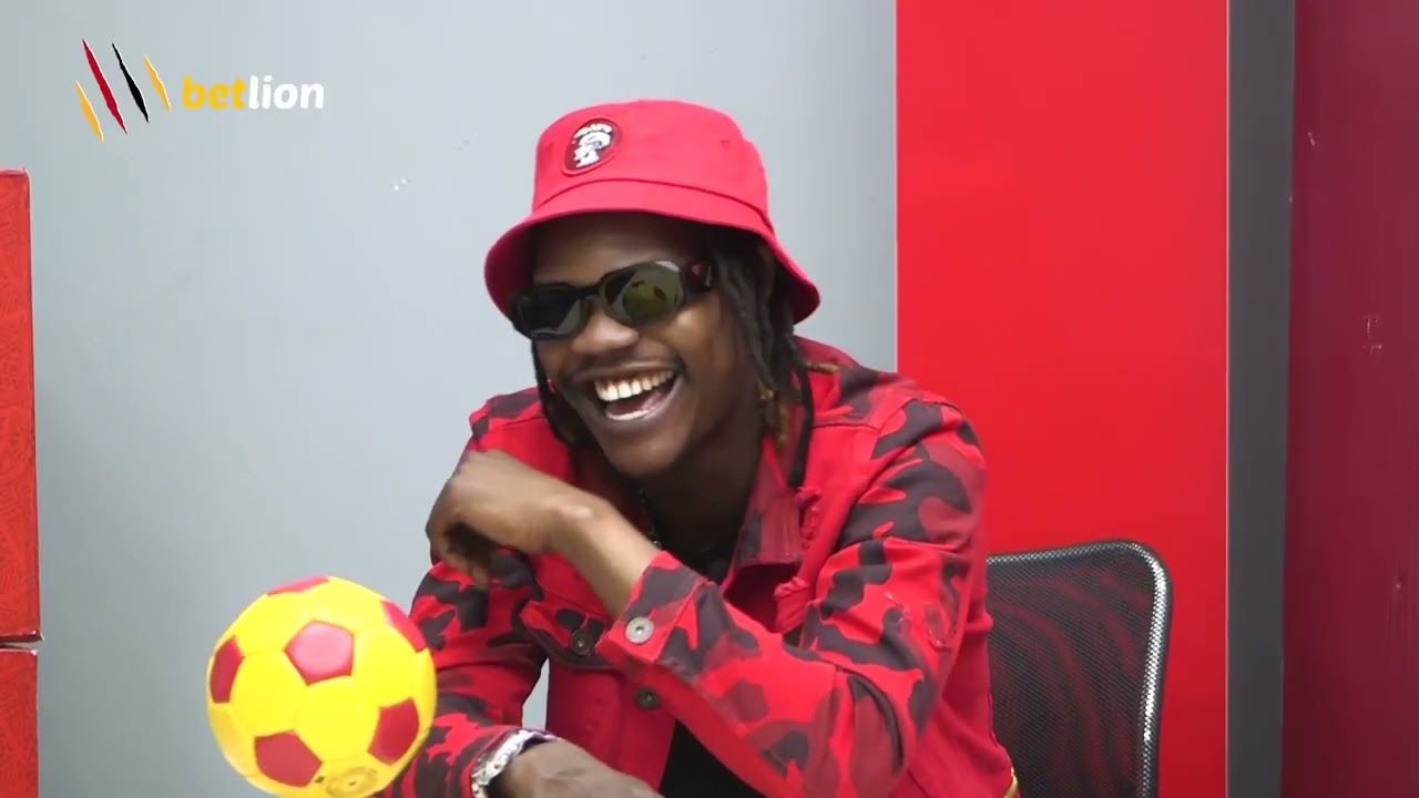Chanda Na Kay Special & Kitwe Derby I VAR ZAMBIA