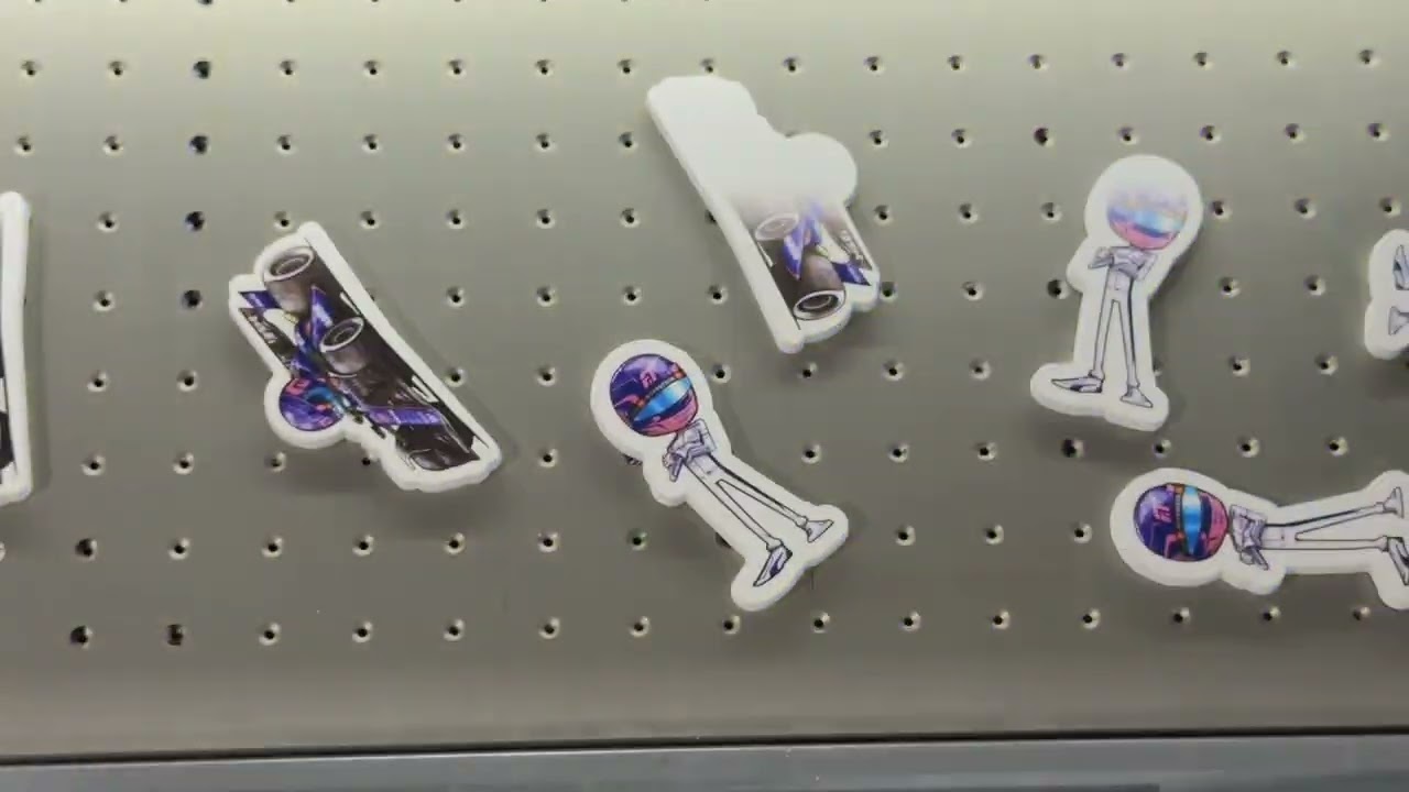 Small AI configuration visual positioning UV printer roll to roll integrated, DTF crystal label