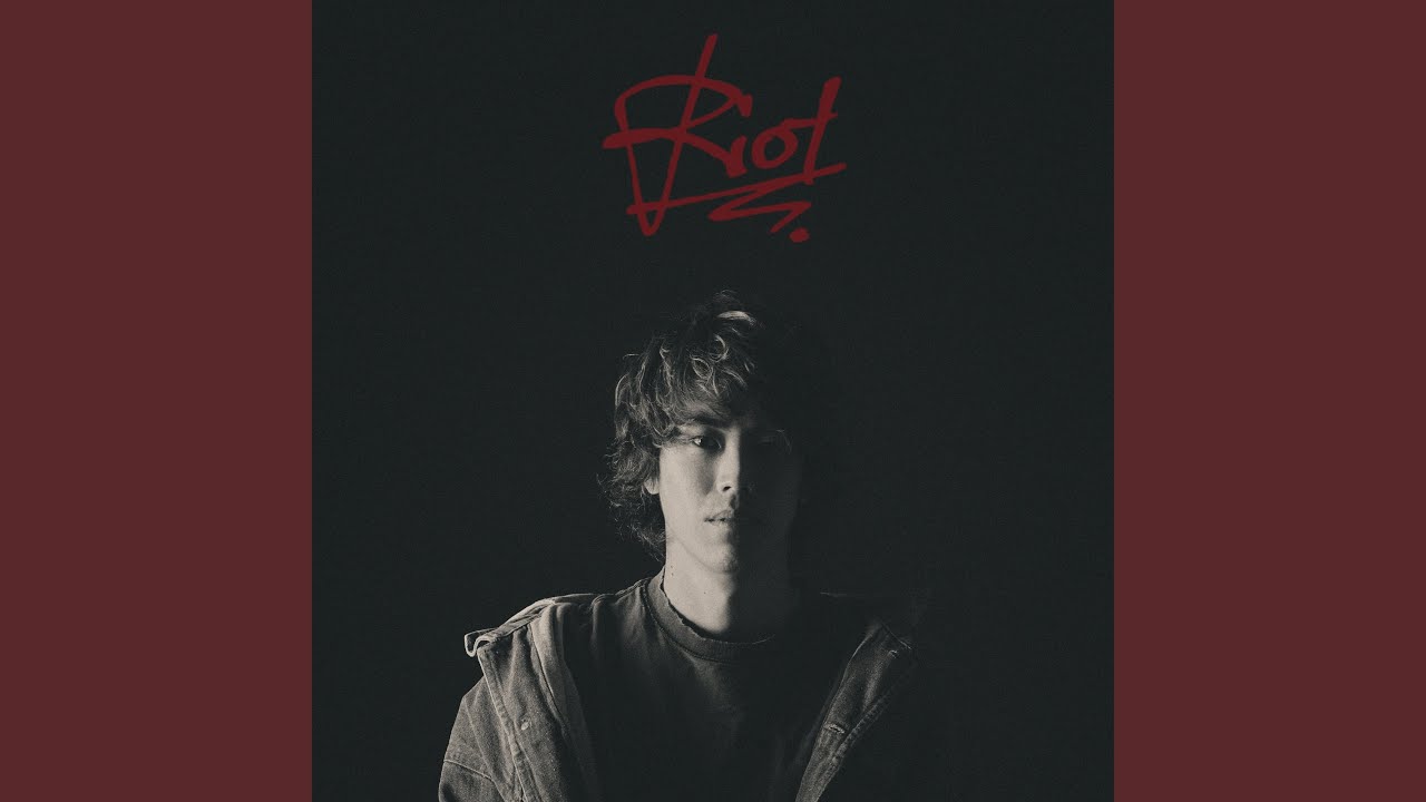 Riot