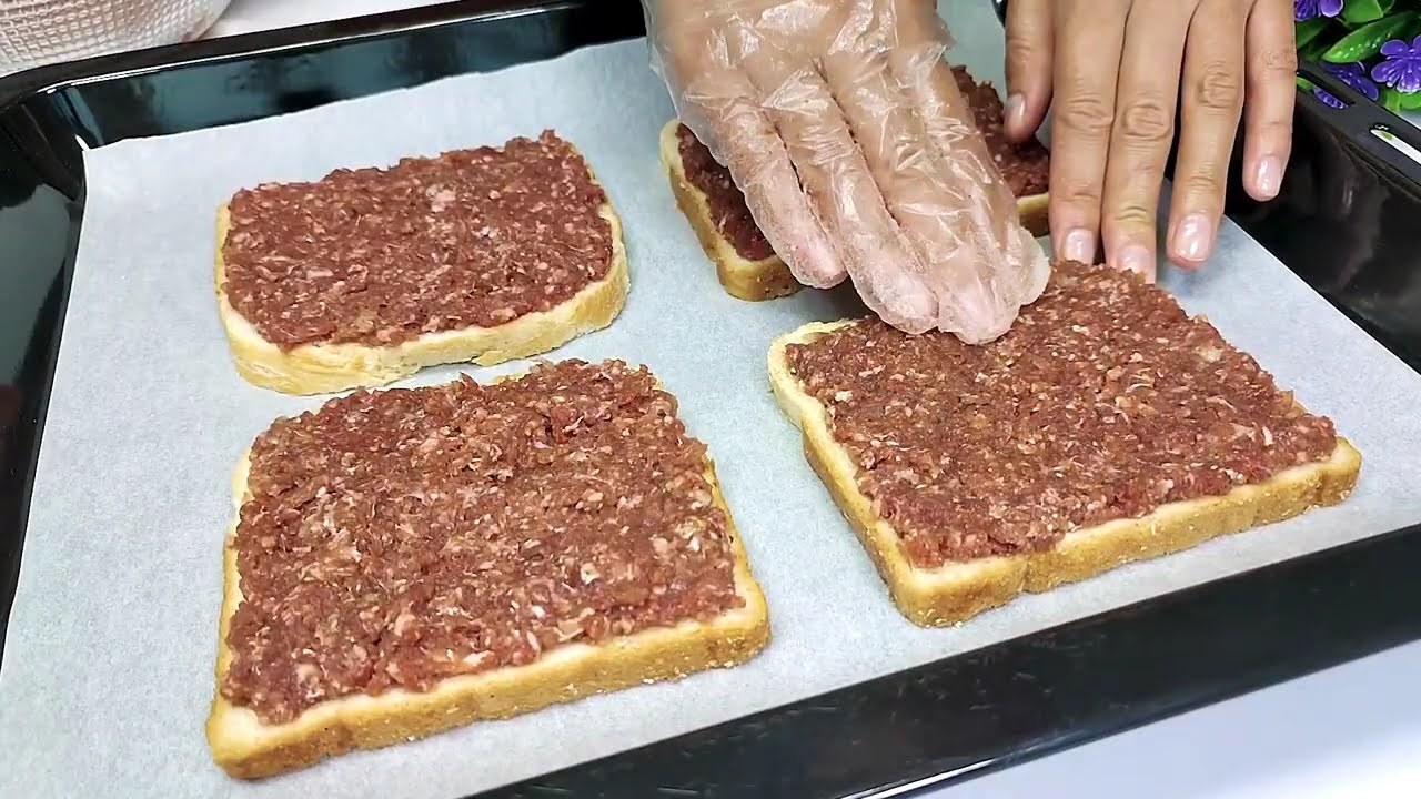 Боже как вкусно! НАУЧИЛА ВСЕХ ПОДРУГ ГОТОВИТЬ ТАКУЮ ВКУСНЯШКУ! ПОДРРУЖКИ В ВОСТОРГЕ ОТ РЕЗУЛЬТАТ!