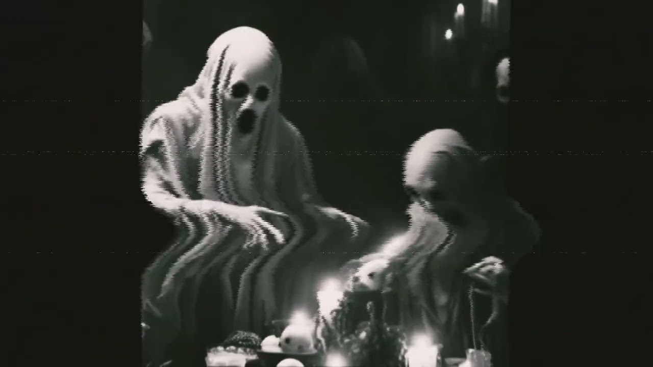 (FREE) Beat Rap Instrumental Boom Bap 