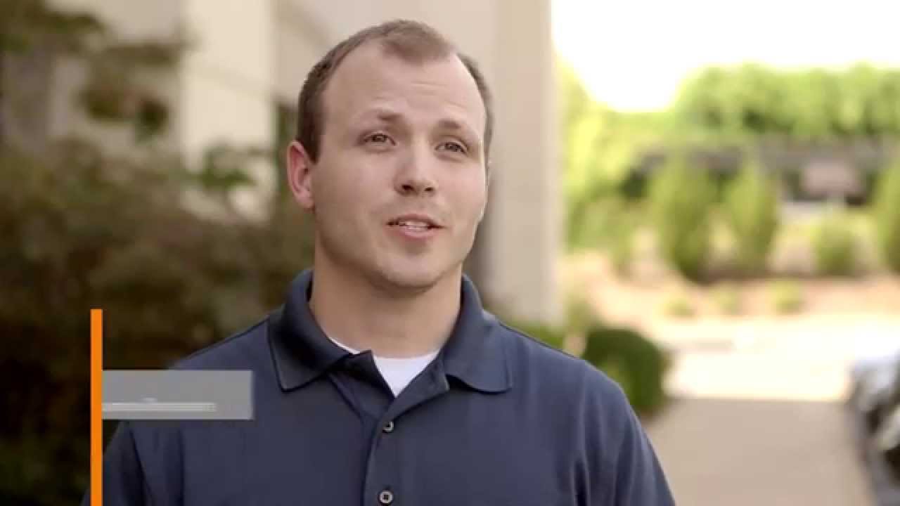 The ClearBags Value - Packaging - Promote, Protect and Preserve