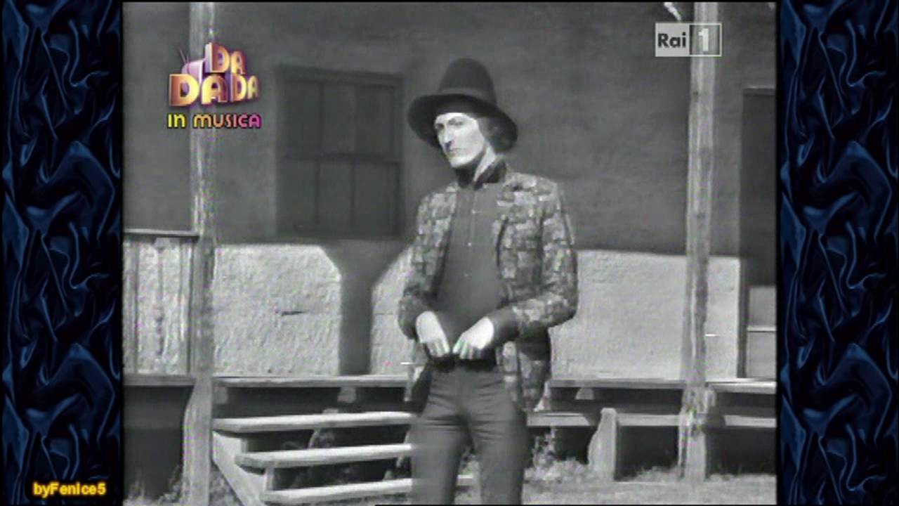 Bang Bang - Equipe 84