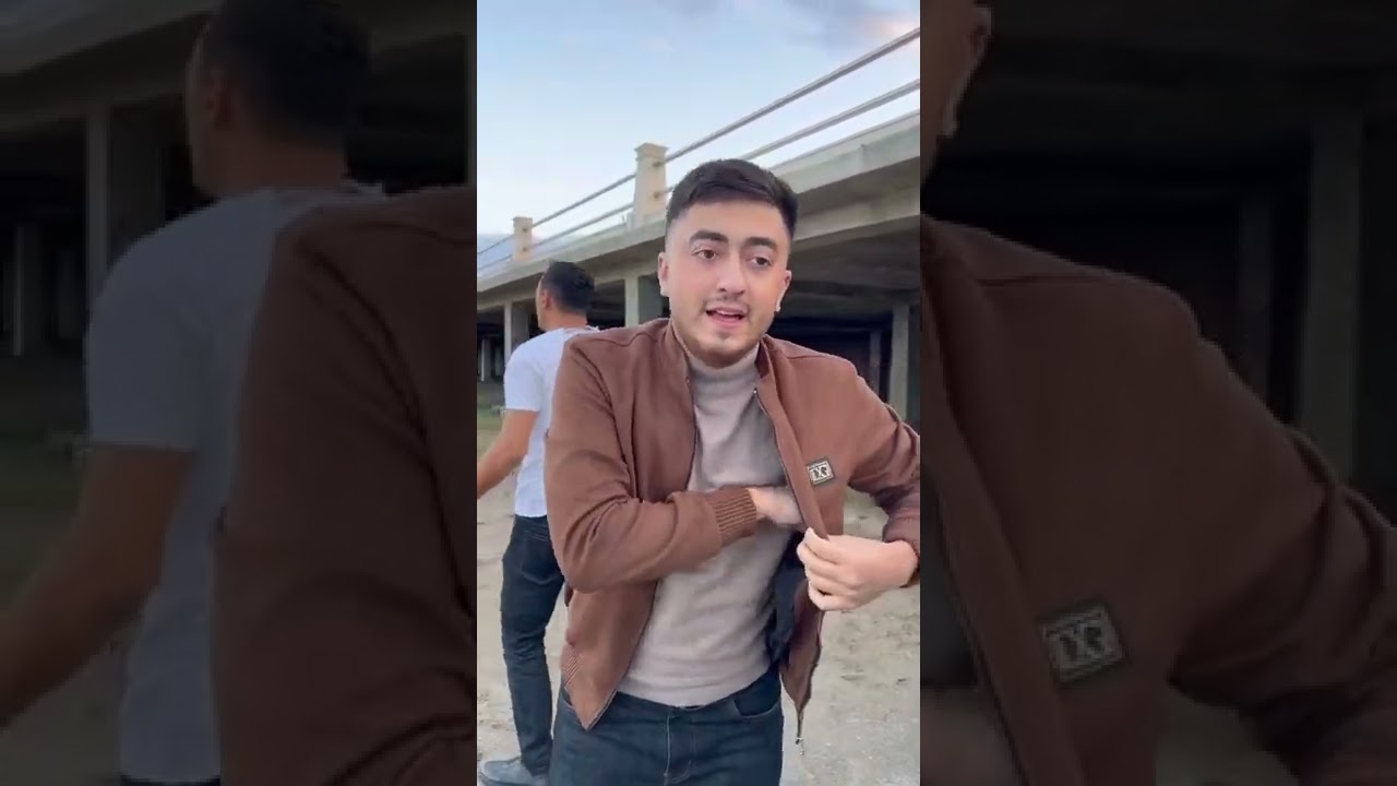 Vəziyyətdən &ccedil;ıxış yolu 🤣😂😅 #eylence #shorts #maraqlı #vine #yumor