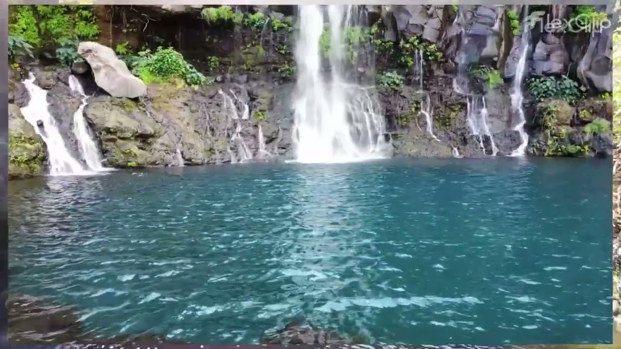 Réunion Les 3 Bassins 07 2025