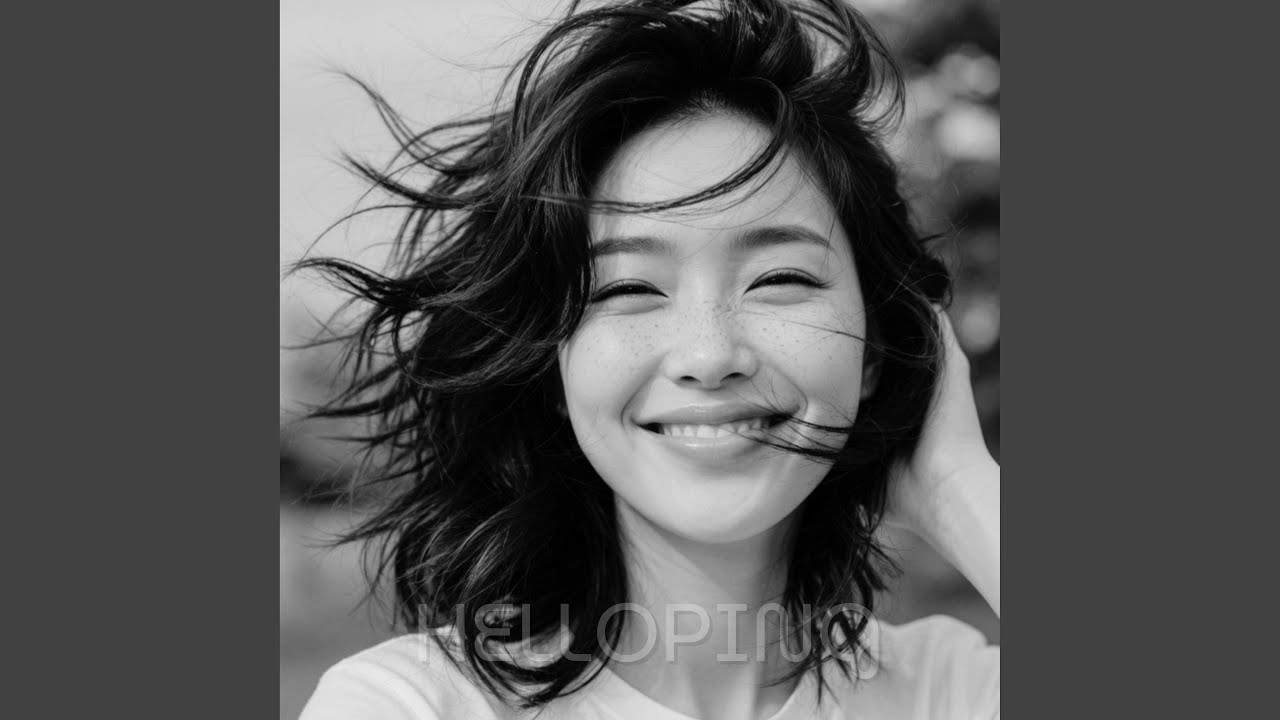 비가 오는 날엔