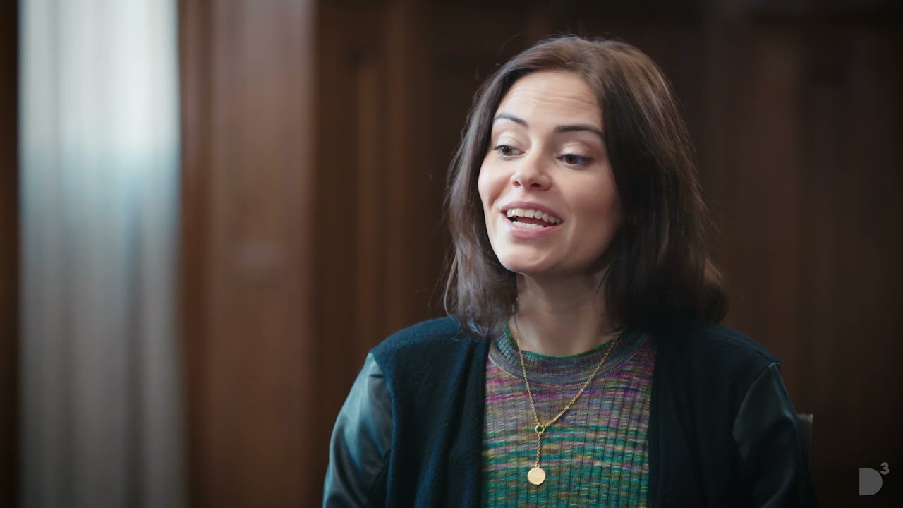 Bored Apes Founders Doxxed: CEO speaks out
