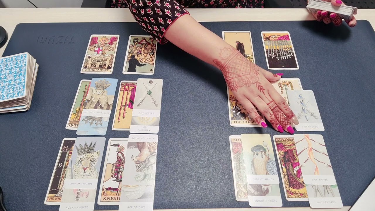 SCORPIO YOU HAVE A SERIOUS TRADITIONAL RELATIONSHIP COMING IN BUT ITS NOT WHO YOU THINK IT IS