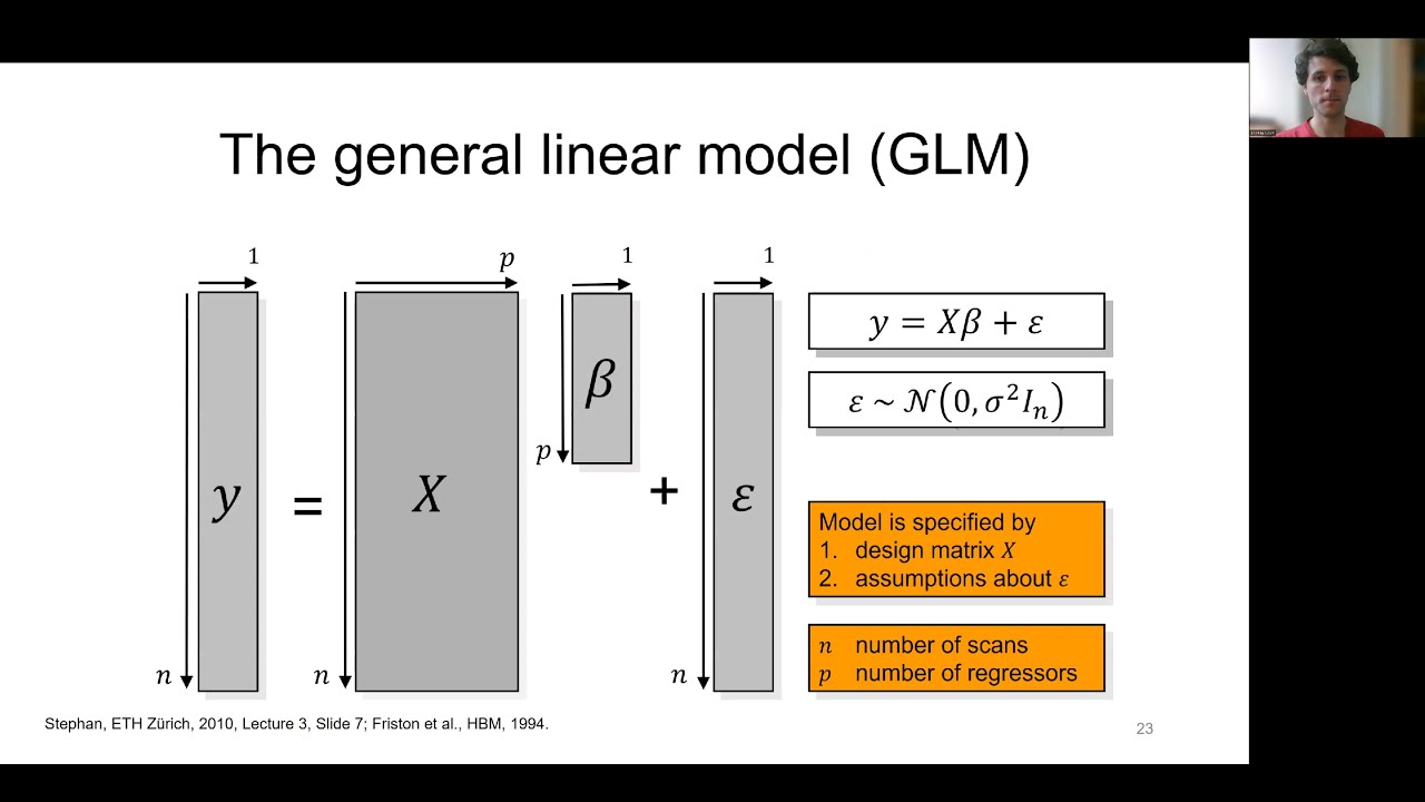 Lecture 2: 