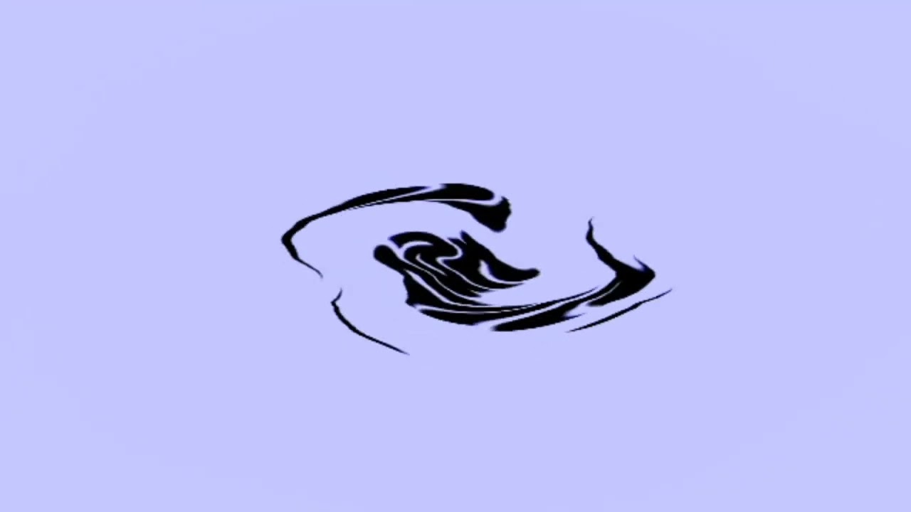 [REQUESTED] Vinamilk Logo (2023) Effects [Hyundai Csupo Effects]