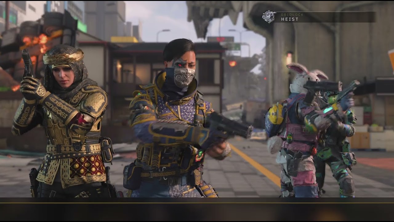 Call of Duty: Black Ops 4_20260211224953