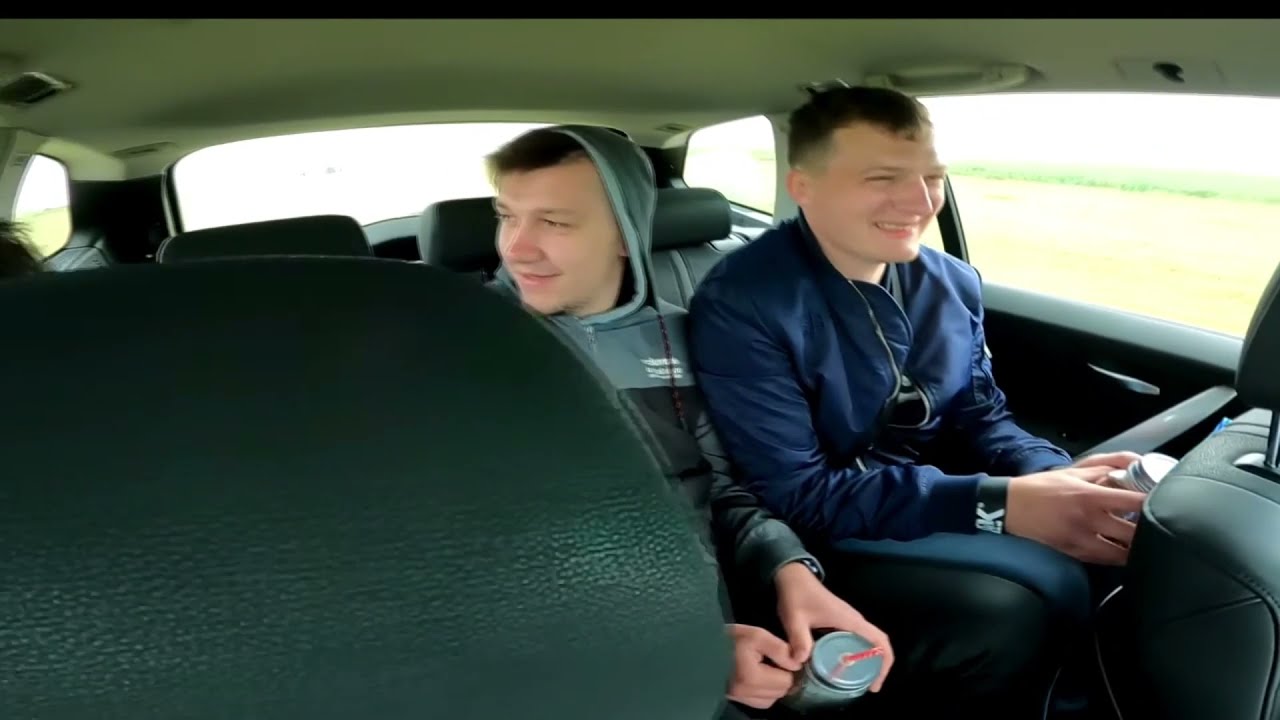 😂 Funny Moments 😂 |MafiaSolec, Bronczek, MrAdamo15, Tanas #3