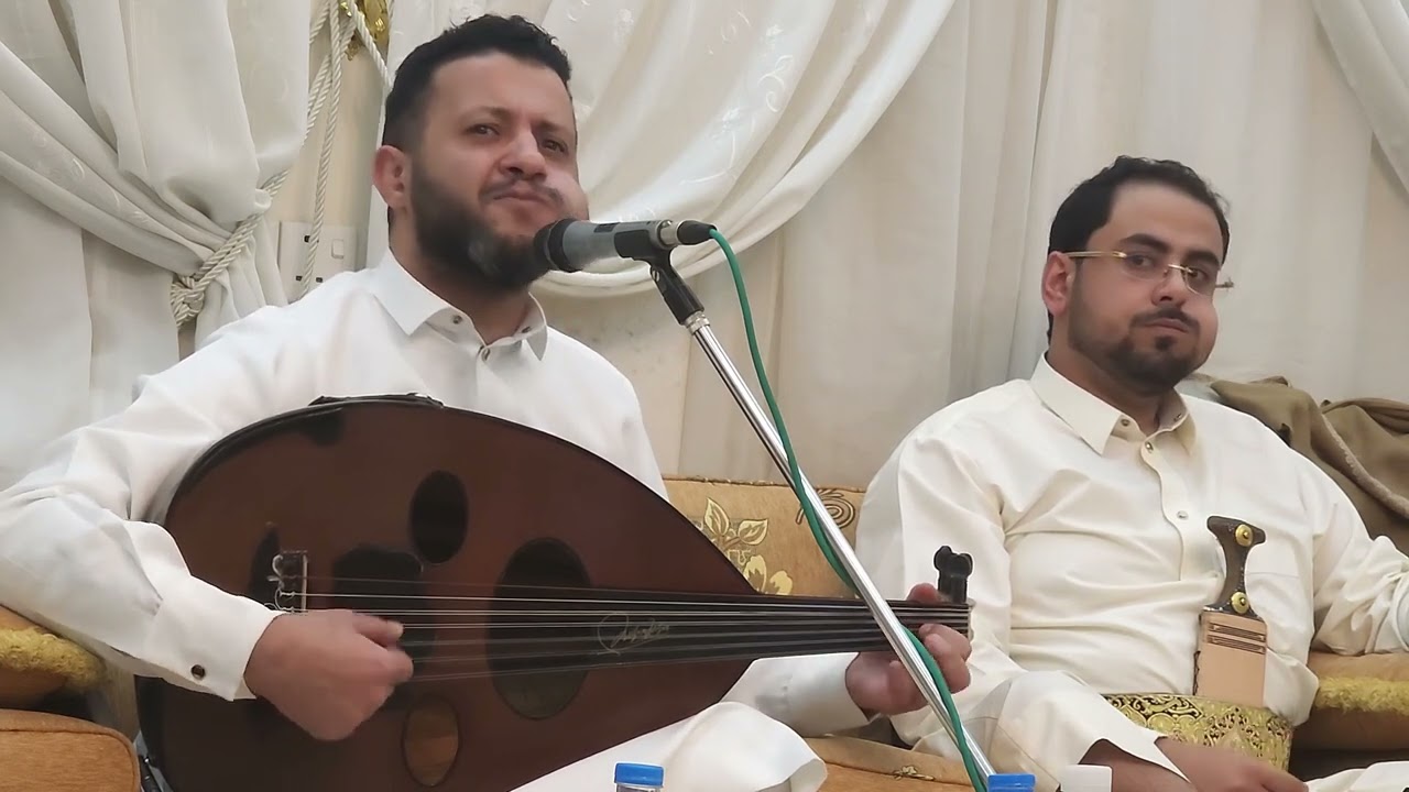 حمود السمه 2022 جلسه خاصه ♦️