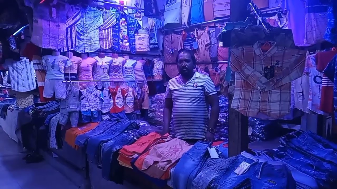 #ঢাকা রাজধানী সুপার মার্কেট।  Rajdhani supermarket#viral #vlogvideo