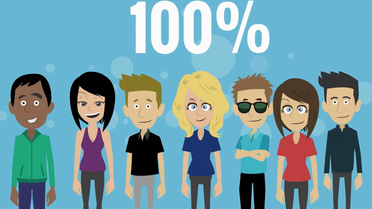 Shopper Loyalty Rewards Customer Loyalty Programs