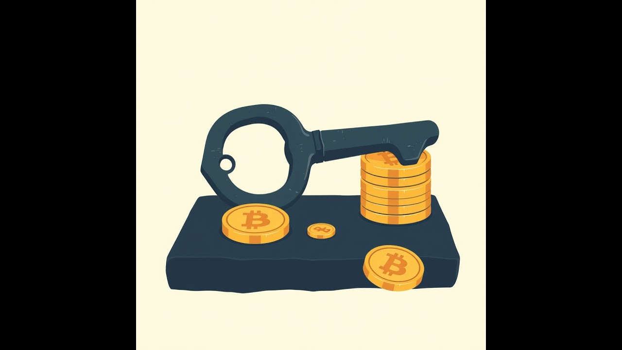 Система дхимми: жизнь при пакте Умара.