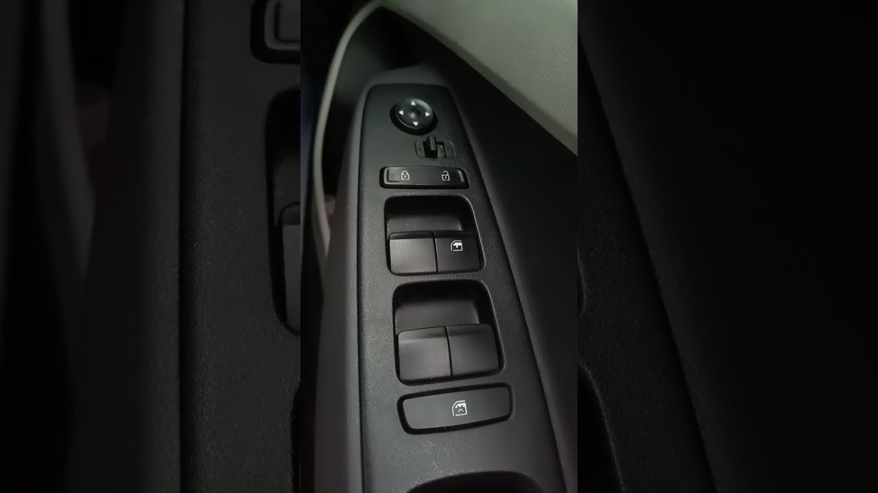 Hundai Aura S Interior Review 