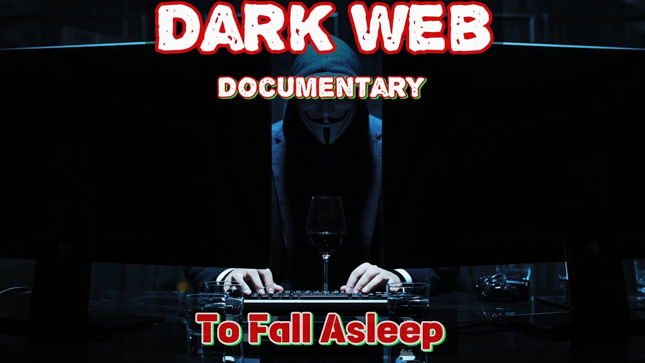 Dark Web Largest  Marketplace AlphaBay: The Billion Dollar Black Market.  (Cyber crime Documentary)