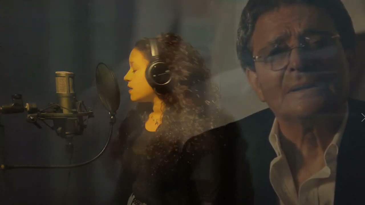 DEBORA   COVER PE SEMPE   MAURO CAPUTO   copyright
