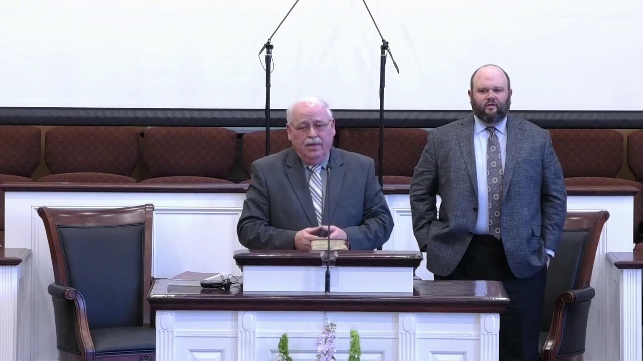 Martha Mitchell Memorial Service