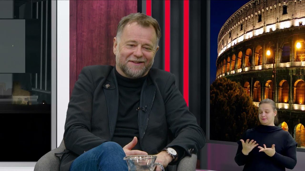 ŽENSKA ARENA 17.2.2026 - dr. Tonček Kregar (MNZ Celje, Mi2)