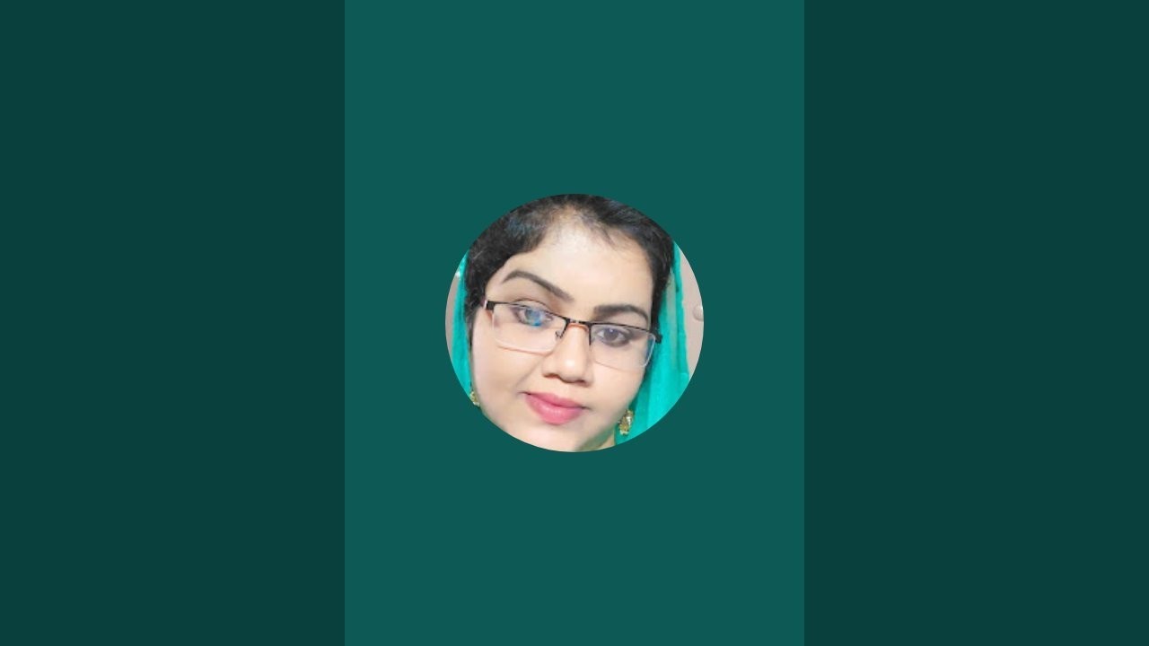 Mubeena Mubeena is live ஹாய் உறவுகளே🌹