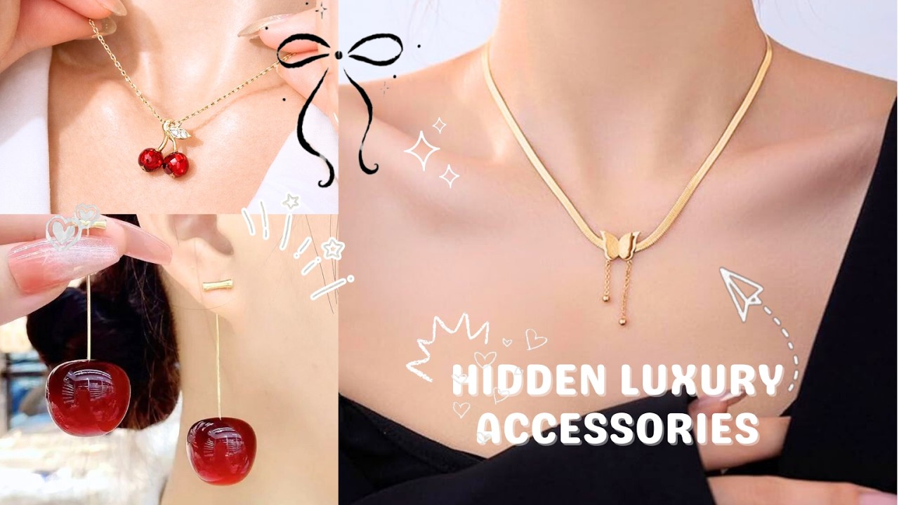 26 Amazon Products Every Girl Is Obsessed With in 2026