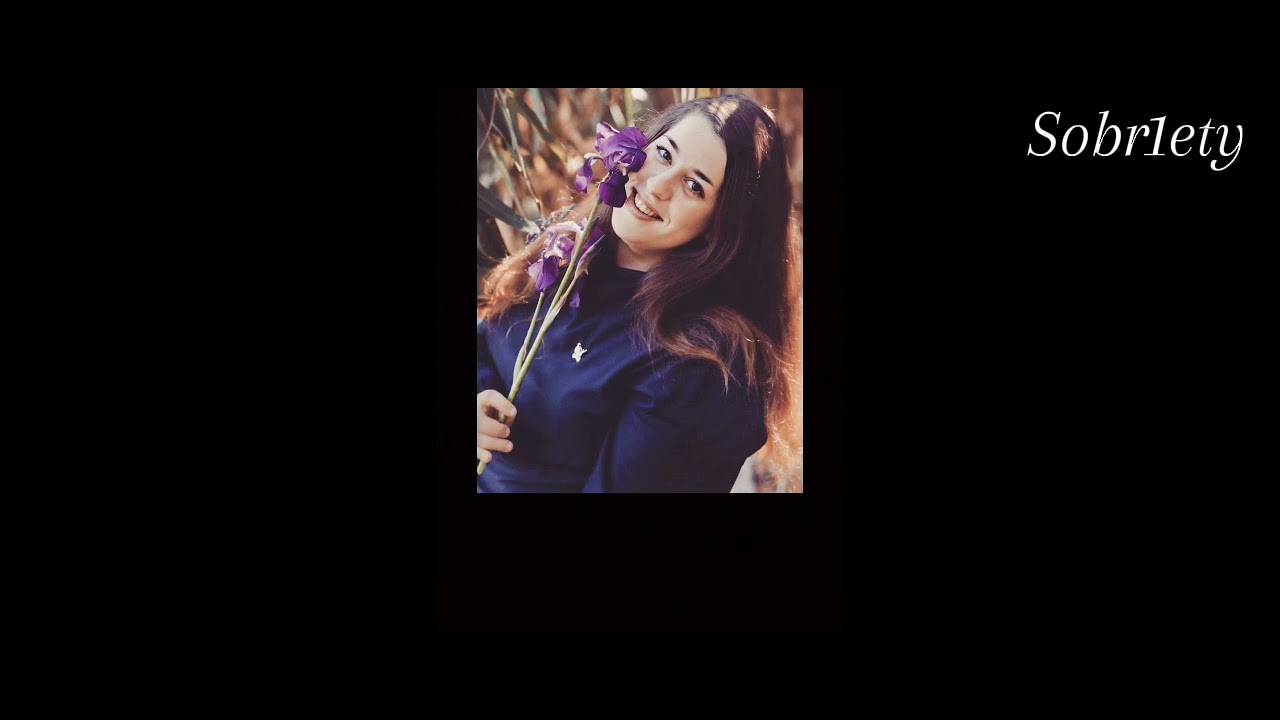 Cass Elliot- Didn't Wanna To Have To Do It (tradução)