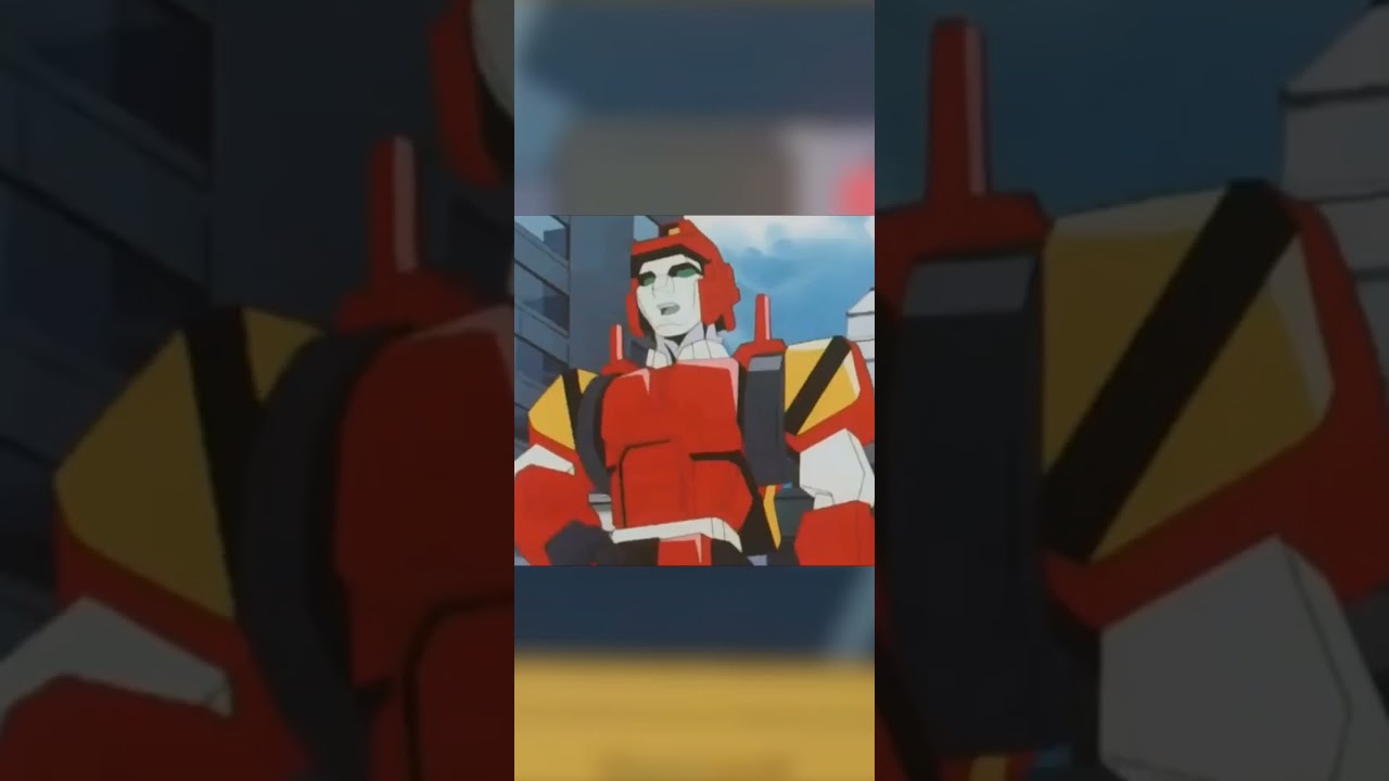 quem é Dumpson em brave police 