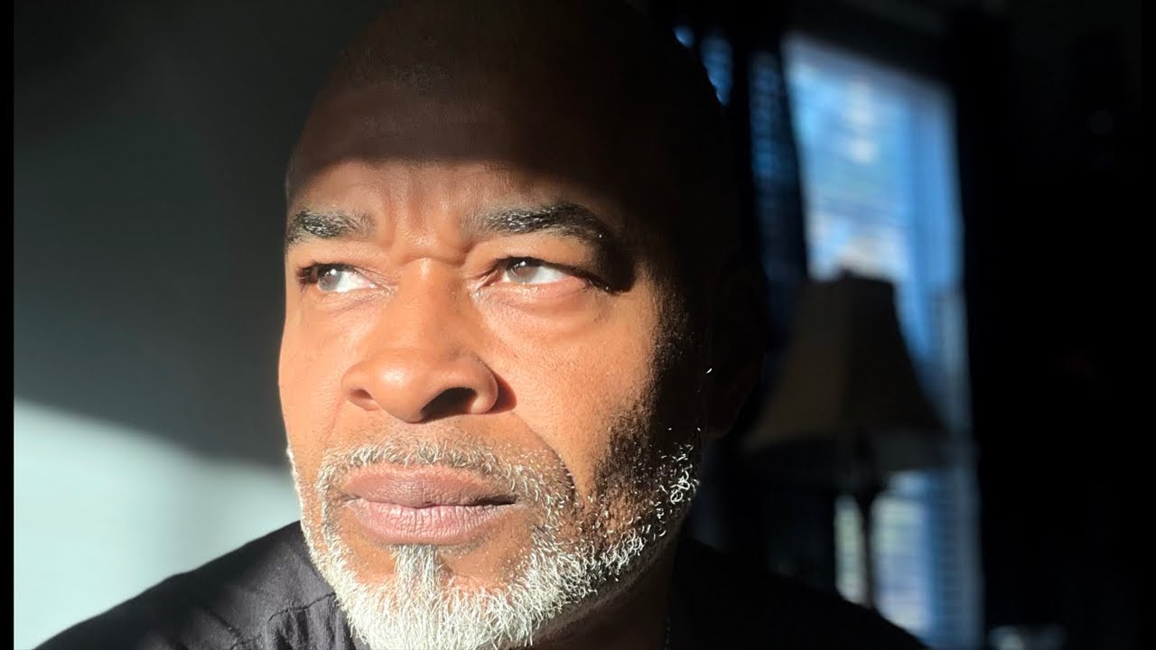 I THANK GOD THAT I LISTENED  🙏🏽 Lead Farmer 73 is live!