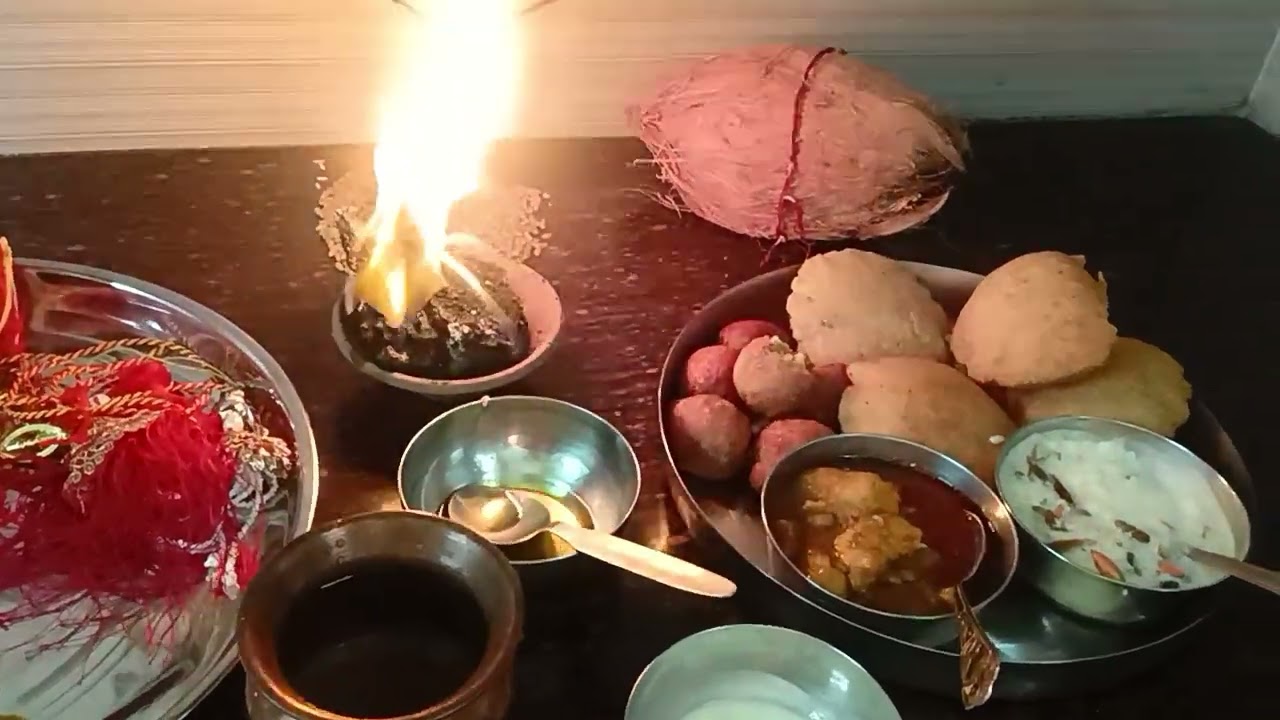 Rajasthan ka pressidh Tyohar Goga navmi राजस्थान का त्यौहार गोगा नवमी केसे मनायें