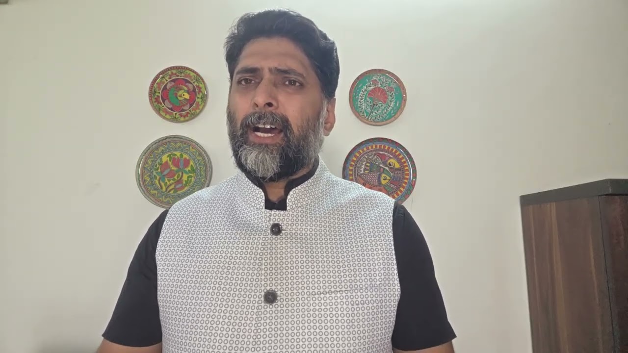 देवाक काळजी मराठी गाणं Devak Kalji Marathi Song
