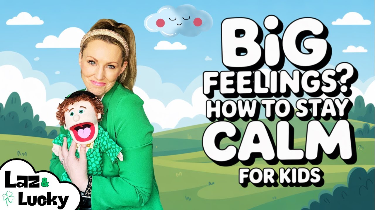 The Secret Method For Teaching Social Skills To Kids