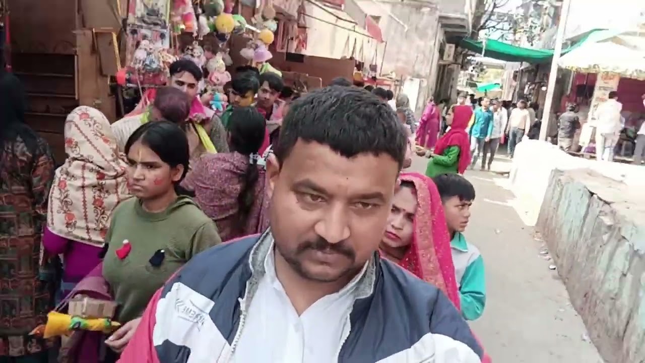 agra_chart_golagappa  #yamunanagar #viral  #Hindu #Muslim  🙏🤲