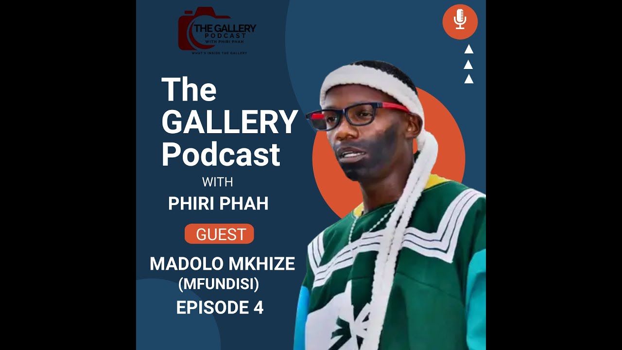 MADOLO MKHIZE On Dears, Duncan diss, Zakwe, Big Zulu, Mthinay, Hood vs Hood, Mfundisi Character