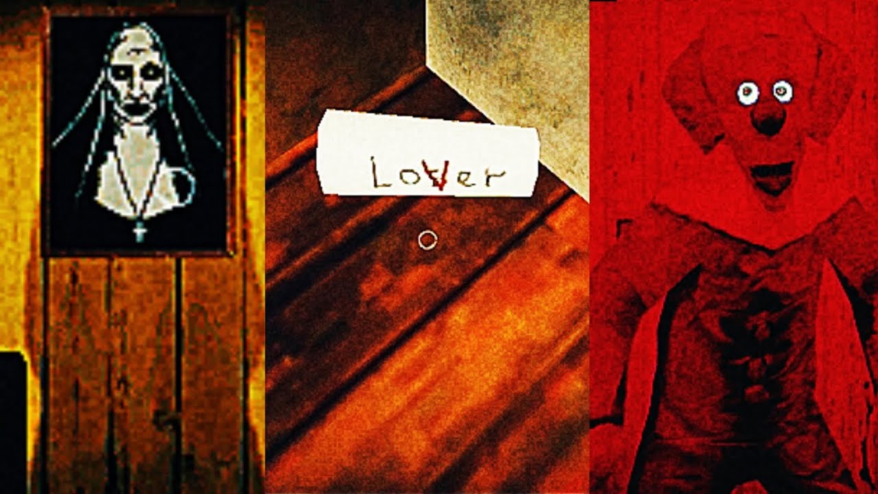 Death Attraction| Fullgameplay sin comentarios