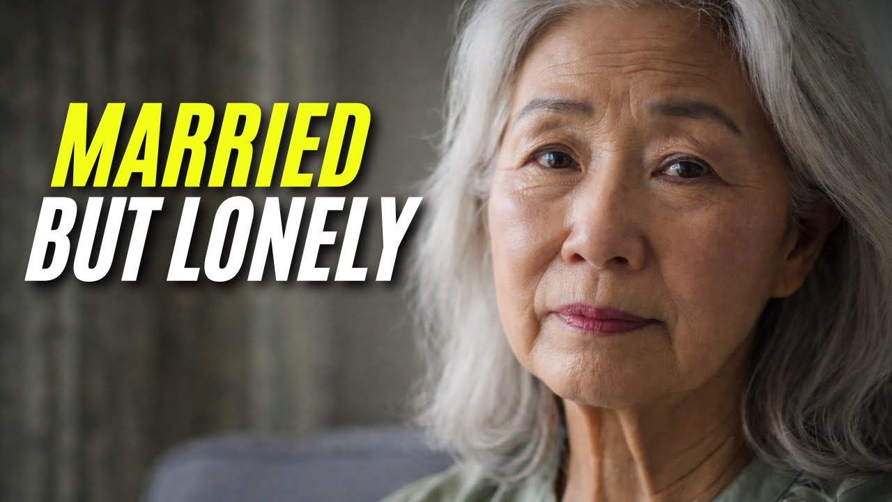 Don't Make This ONE Mistake in Your Marriage